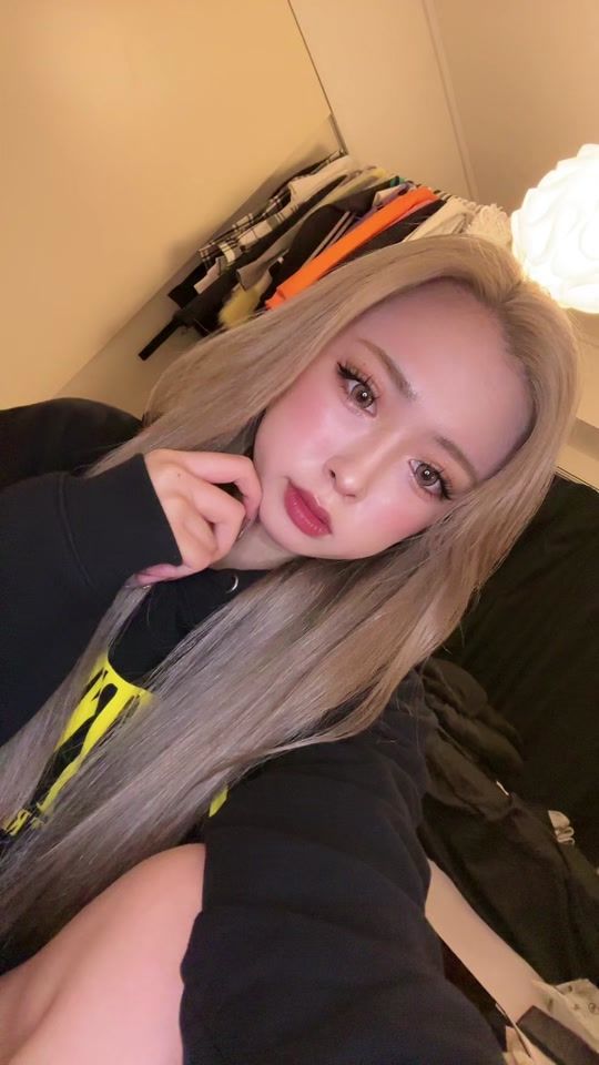 TikTok video thumbnail by kaaa__228