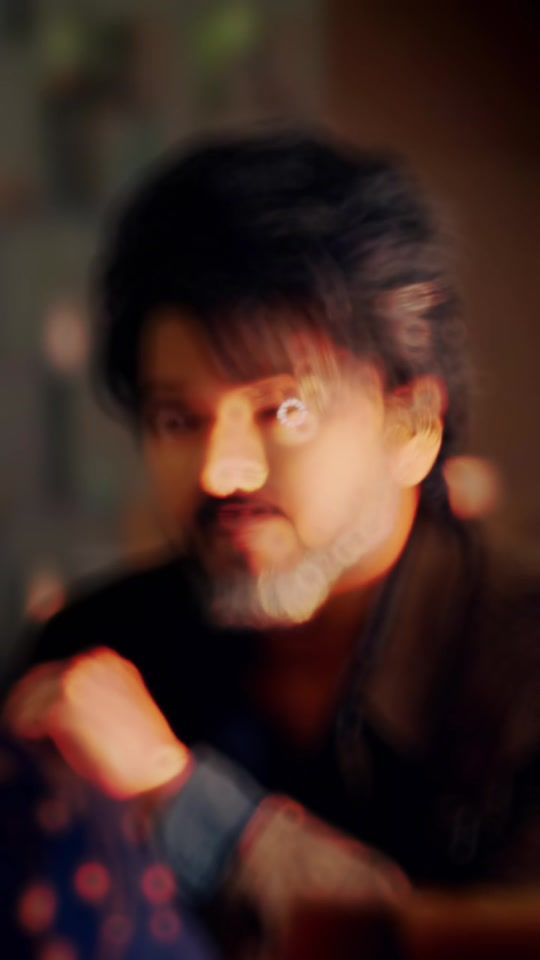 TikTok video thumbnail by sajjad_2424
