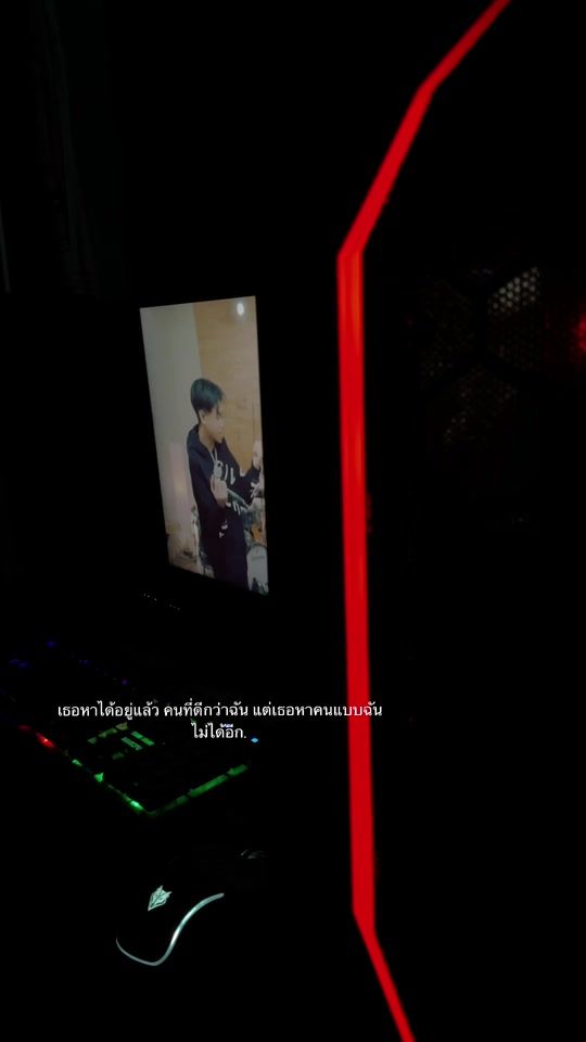 TikTok video thumbnail by o.story.feeling