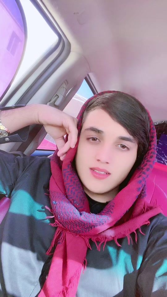 TikTok video thumbnail by mk____pathan