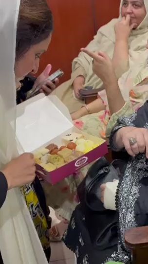 TikTok video thumbnail by shamsakayani66