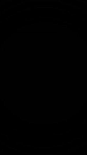 TikTok video thumbnail by romartemis