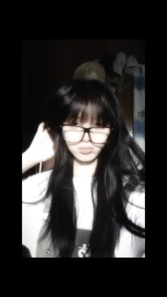 TikTok video thumbnail by rekio1511