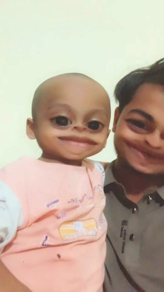 TikTok video thumbnail by _hasib_rgt_
