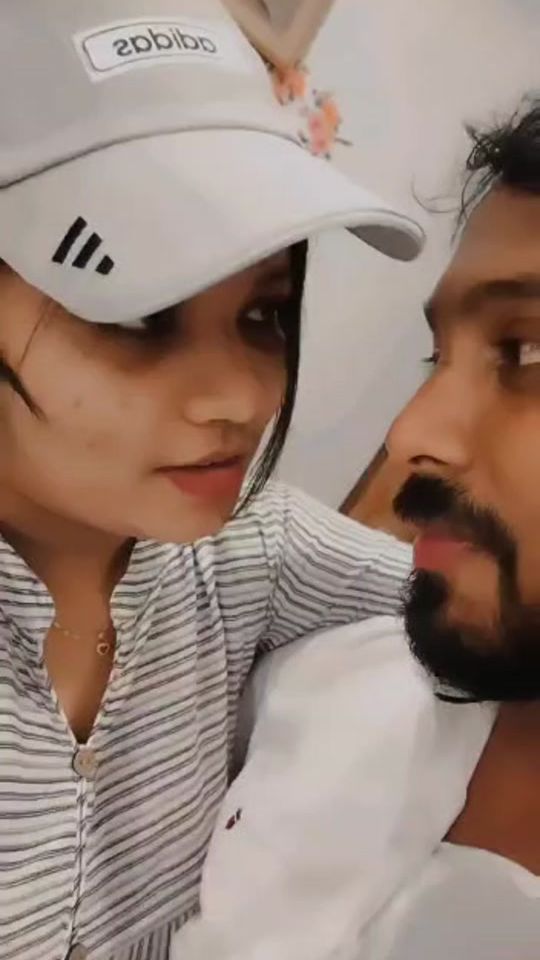 TikTok video thumbnail by salahudheenqatar
