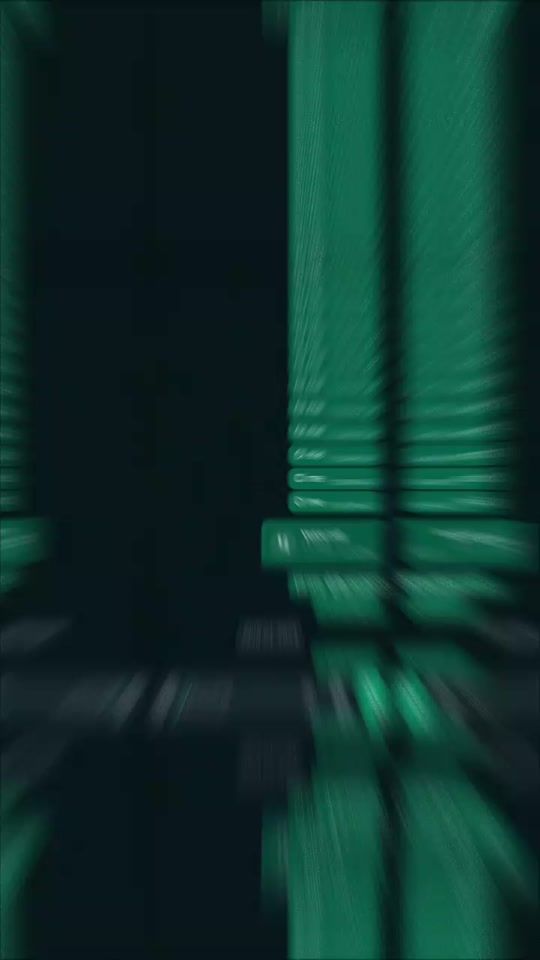 TikTok video thumbnail by vibe_with_momina