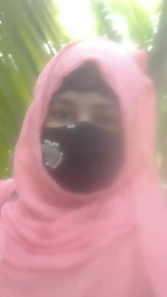 TikTok video thumbnail by ms.yesmin528