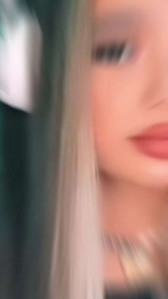 TikTok video thumbnail by karnaval_2212