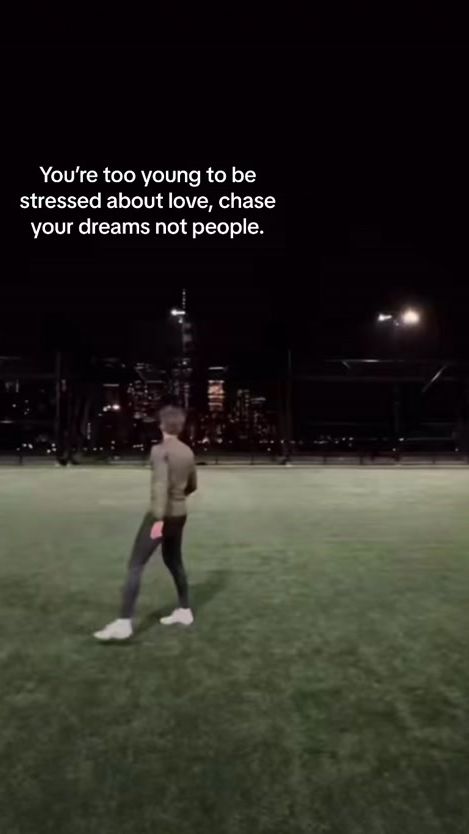 TikTok video thumbnail by football.edits71