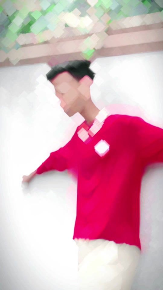 TikTok video thumbnail by _f_a_h_m_u_