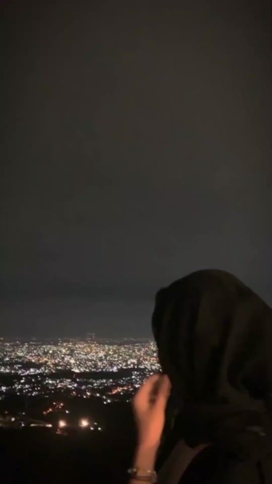 TikTok video thumbnail by _theycallmemano17_