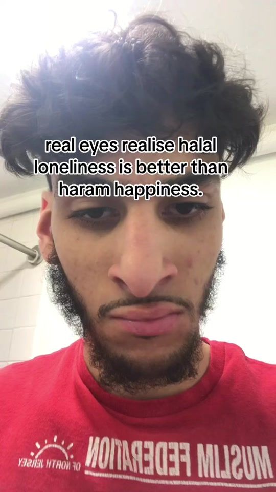 TikTok video thumbnail by nabs.sadaqah.jariyah