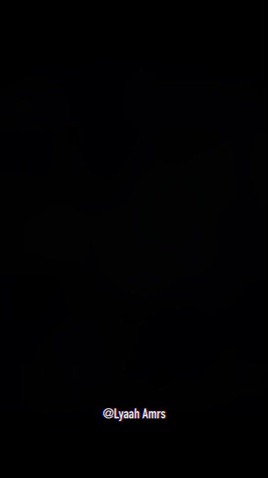 TikTok video thumbnail by appel.mankee2