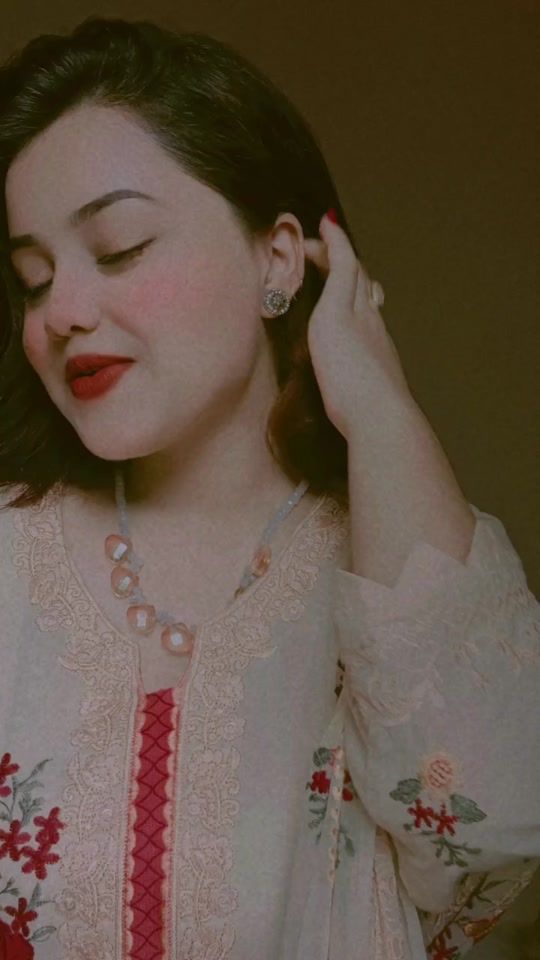 TikTok video thumbnail by monikhan_mg