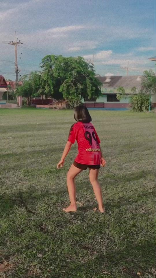 TikTok video thumbnail by kwansuda31