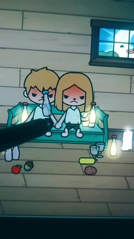 TikTok video thumbnail by ch12__