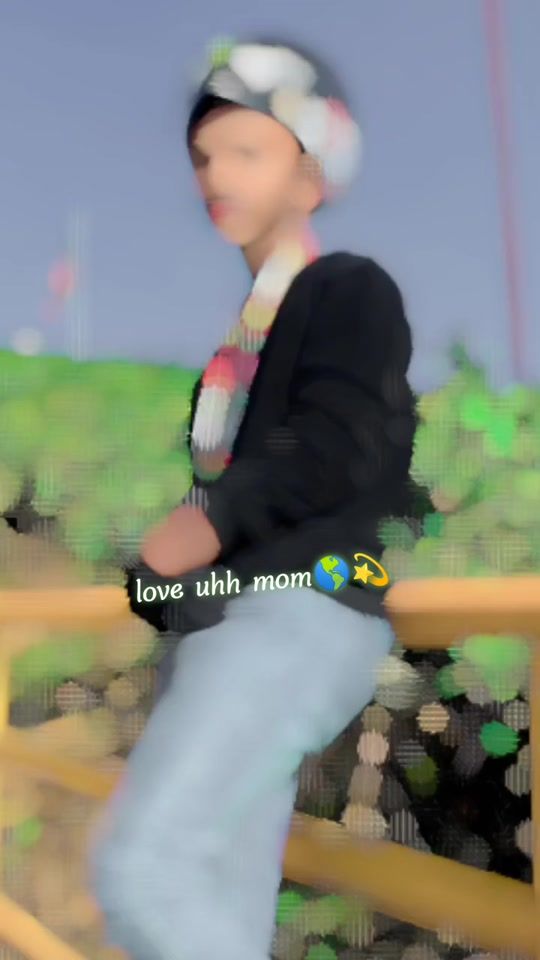 TikTok video thumbnail by bindash_hero