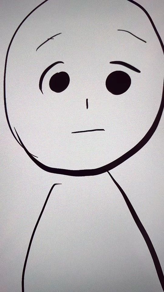 TikTok video thumbnail by krgki___