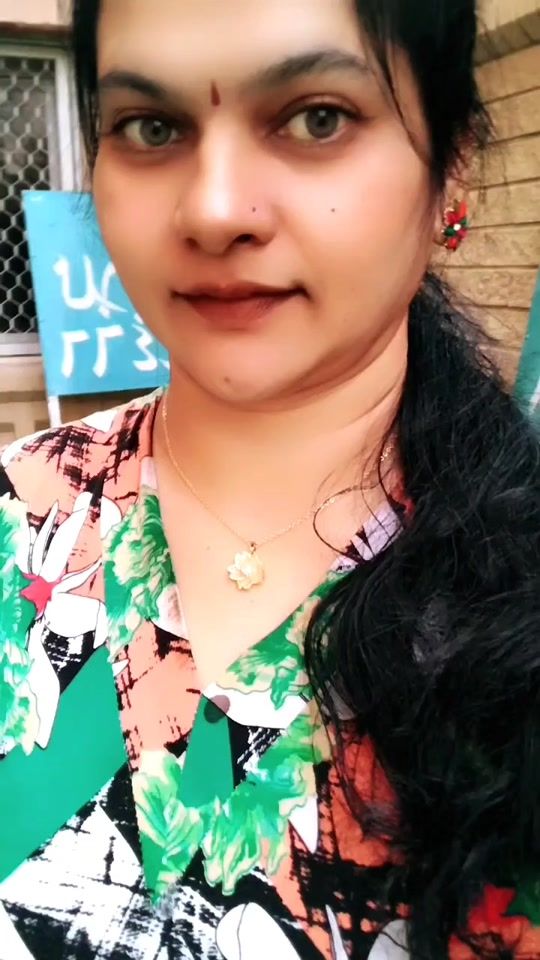 TikTok video thumbnail by sunithasunitha143