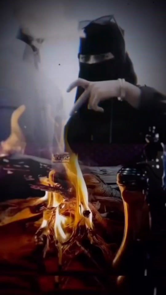 TikTok video thumbnail by abwsaltan99