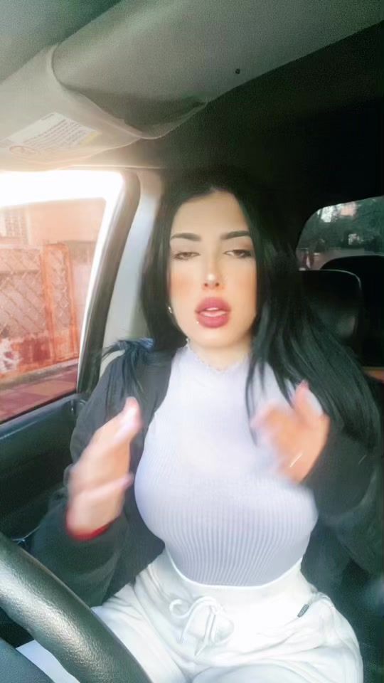 TikTok video thumbnail by nuurmaher