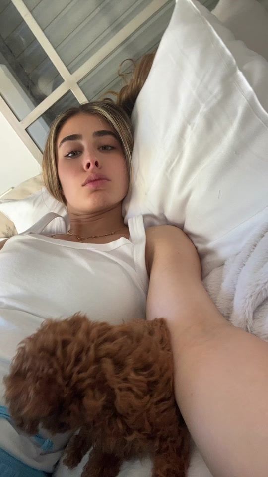 TikTok video thumbnail by yuviiiozz
