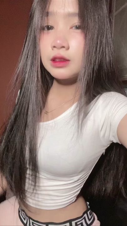 TikTok video thumbnail by tue.02f