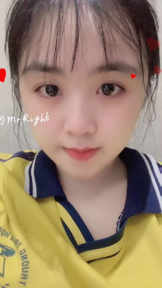 TikTok video thumbnail by tutu2893