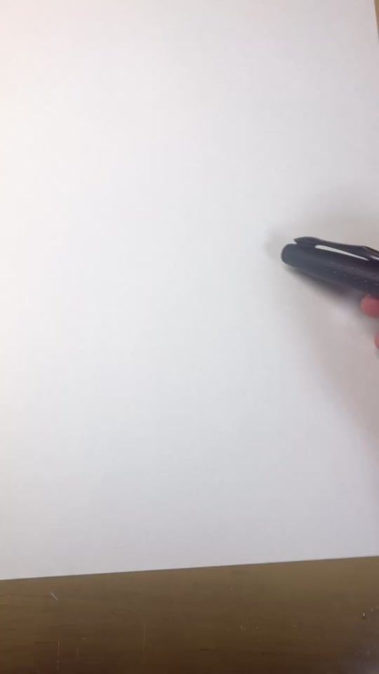 TikTok video thumbnail by apotokisin48692