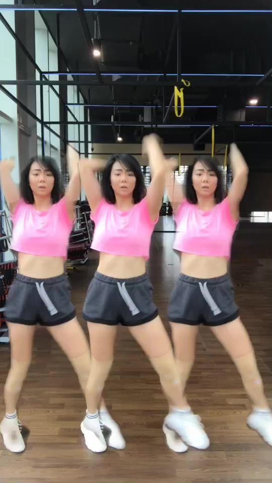 TikTok video thumbnail by janice.etta
