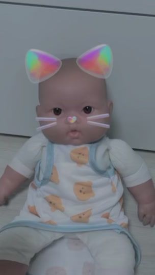 TikTok video thumbnail by jisu_1011