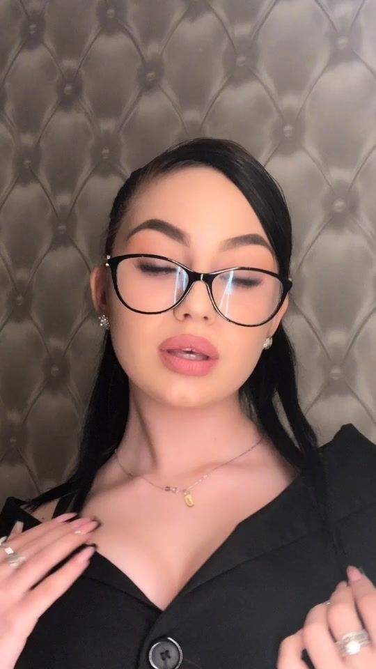 TikTok video thumbnail by 12.deel