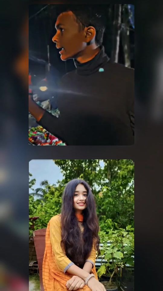 TikTok video thumbnail by sadiya__akther___