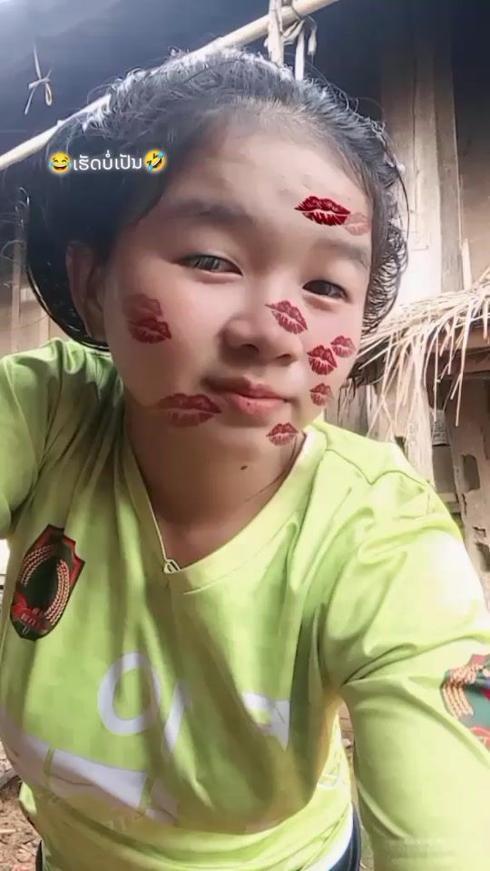 TikTok video thumbnail by 13.8078