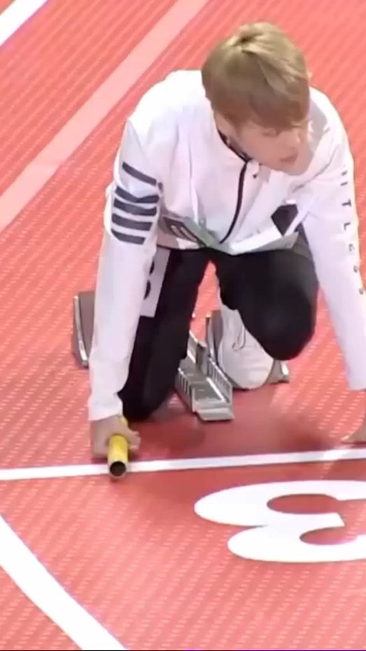 TikTok video thumbnail by lana_bts_official