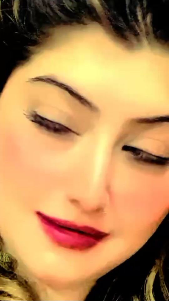 TikTok video thumbnail by begraafplaats