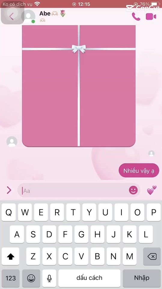 TikTok video thumbnail by tinh_yeu_laj