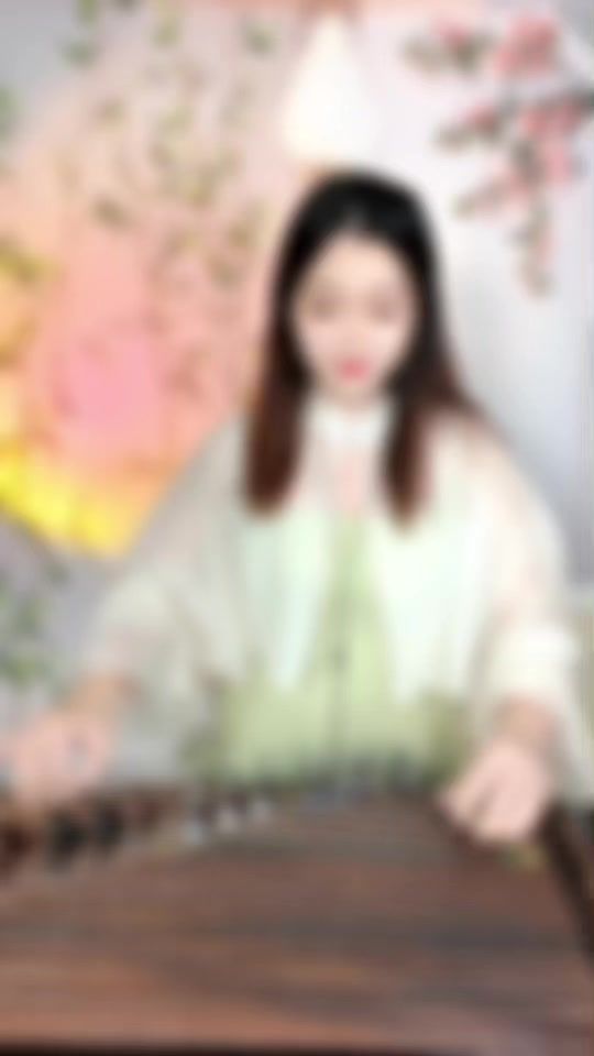 TikTok video thumbnail by qte014