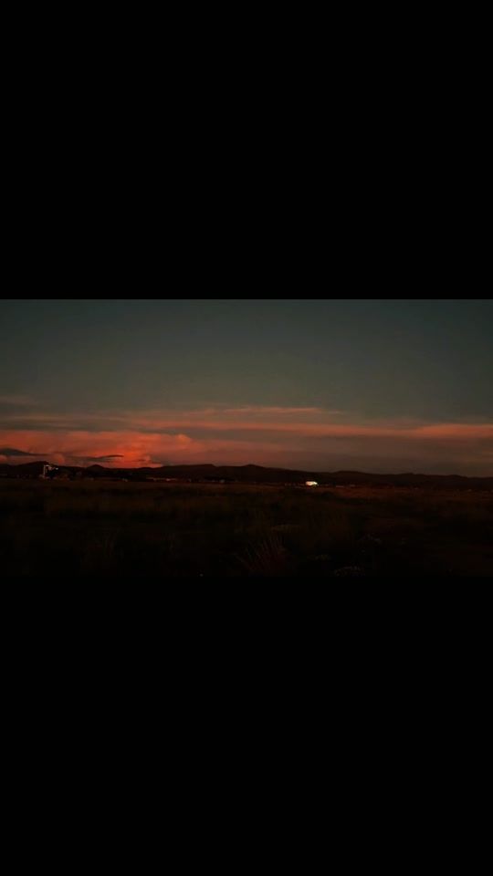 TikTok video thumbnail by jgh004