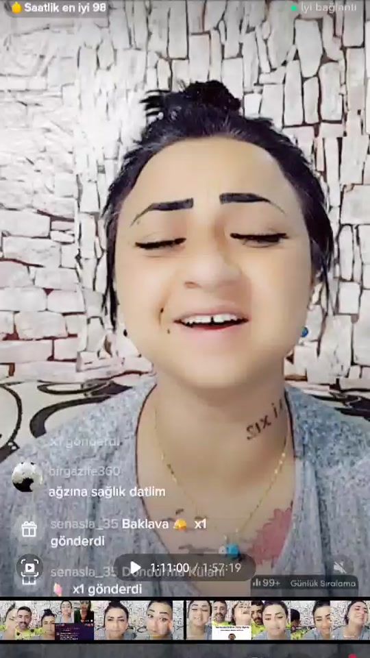 TikTok video thumbnail by berlin0606
