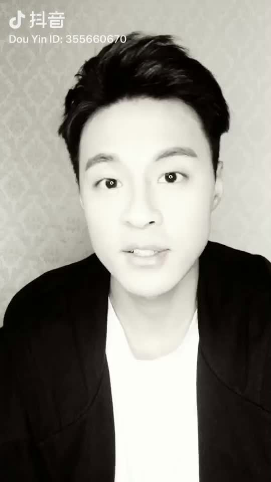 TikTok video thumbnail by sunrize0316