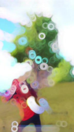 TikTok video thumbnail by gtr.devil0