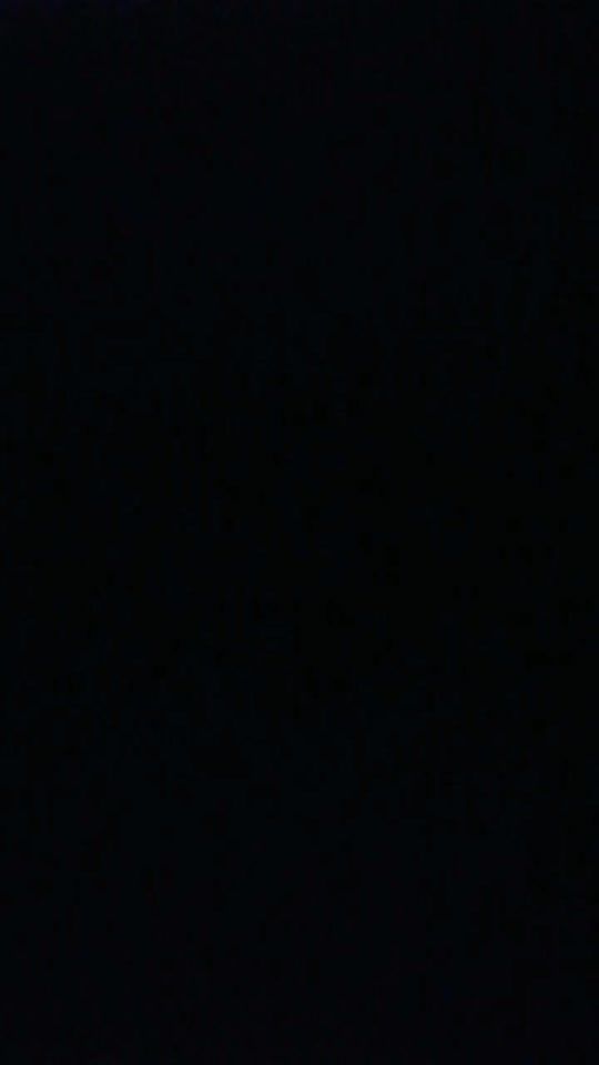 TikTok video thumbnail by lovebox236