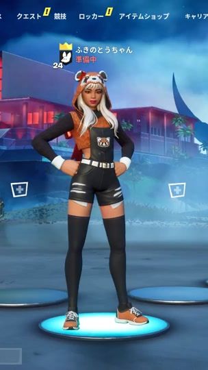 TikTok video thumbnail by hukihuki_02