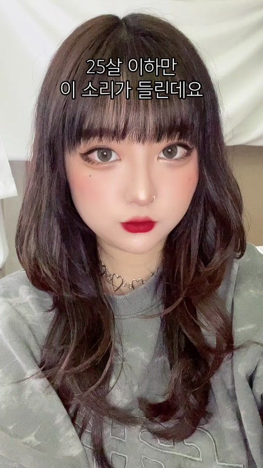 TikTok video thumbnail by kimu.hiena