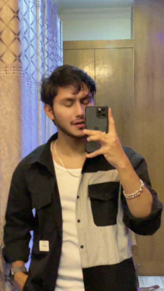 TikTok video thumbnail by mausampoudel44
