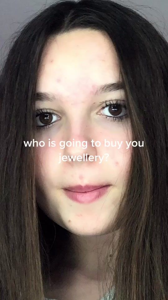 TikTok video thumbnail by drqcodarling