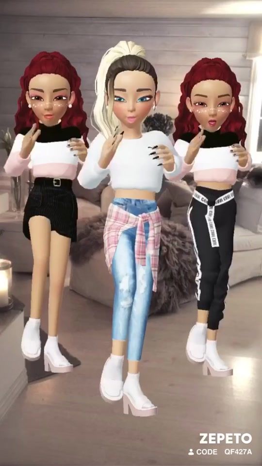 TikTok video thumbnail by bellacraig9