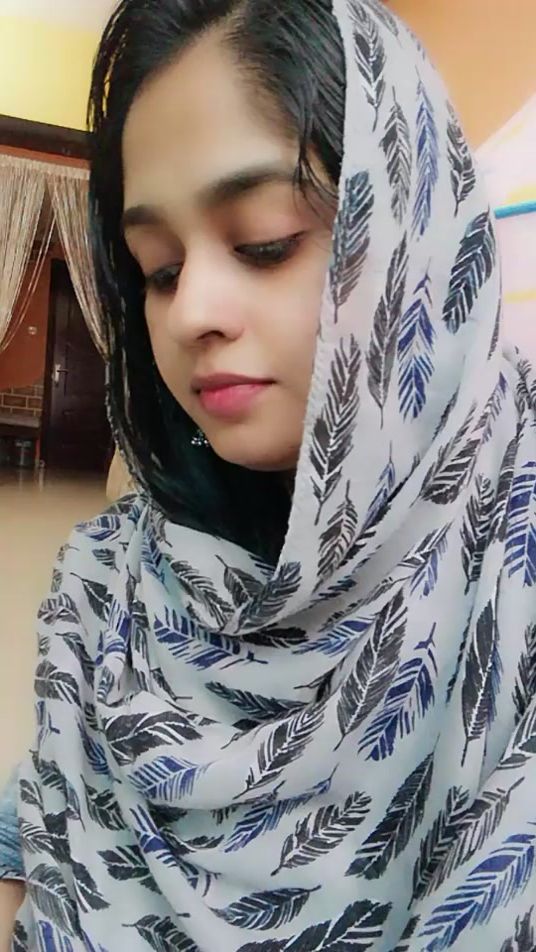 TikTok video thumbnail by hanan_annus