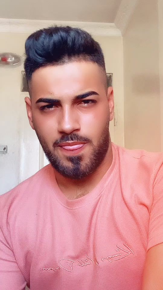TikTok video thumbnail by muhammett.karaduman